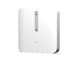 IndoorAirQualitySensors