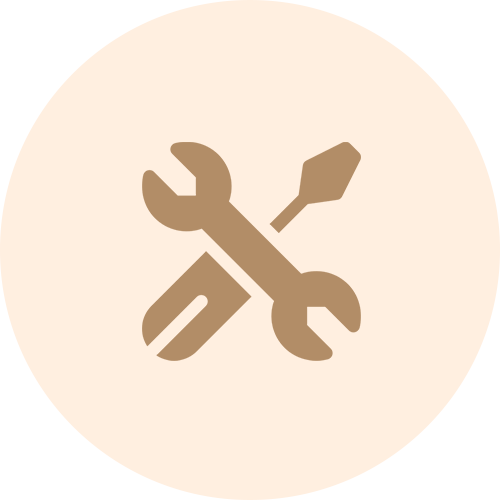 Maintenance