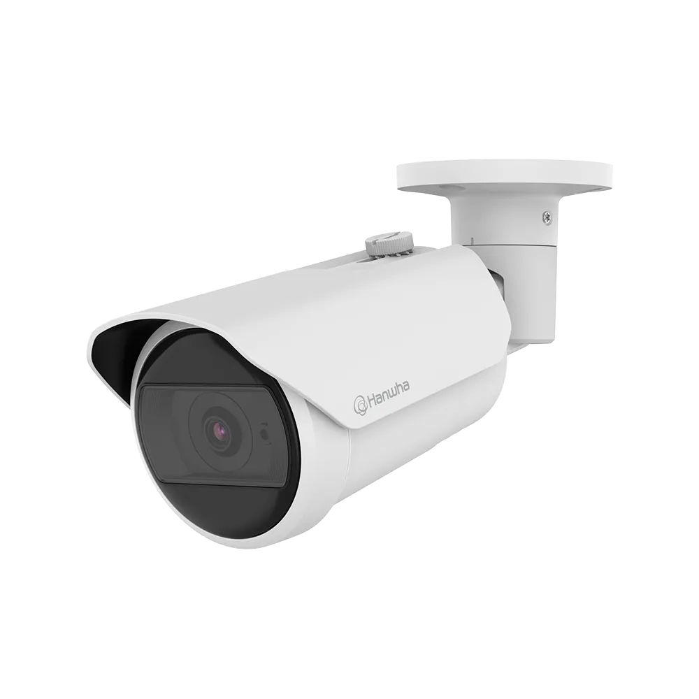 QNO-C8023R