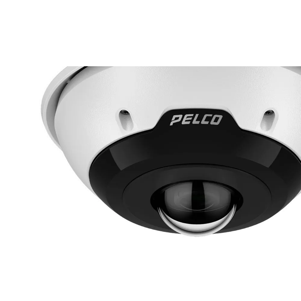Sarix-Fisheye-3-Series-Fact-Sheet-1
