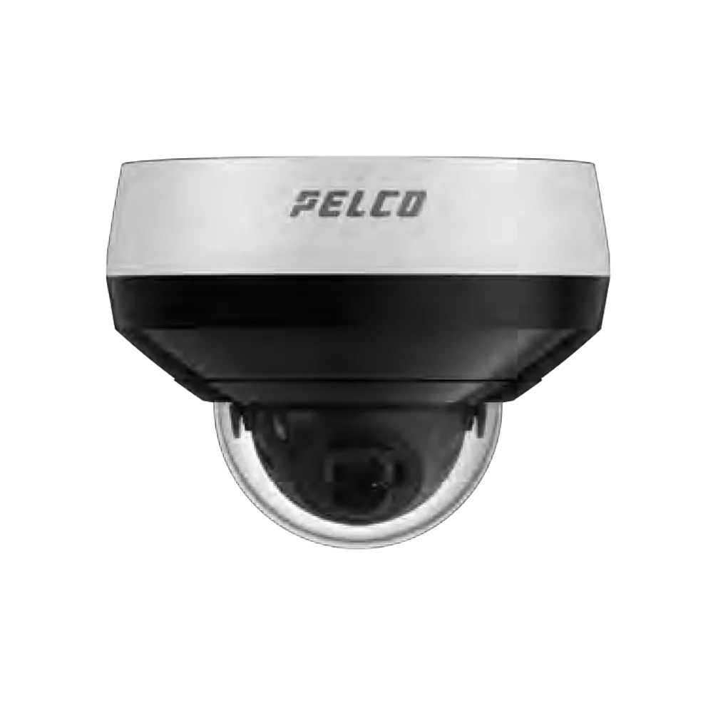 Sarix-Pro4-Compact-Dome-1