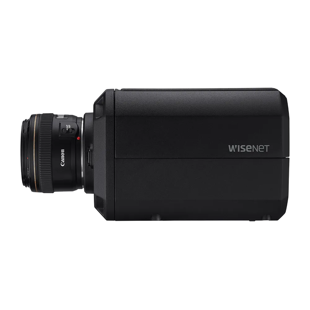 TNB-9000S933MP
