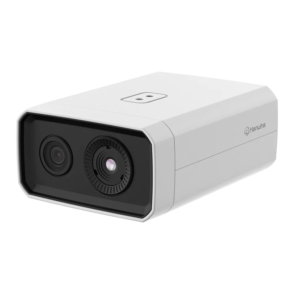TNM-C3620TDRC3622TDR