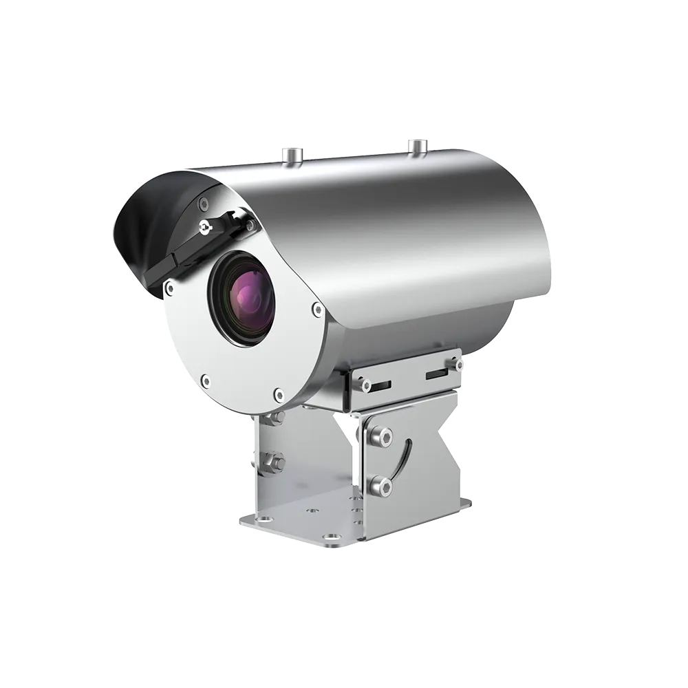 TNO-6321E