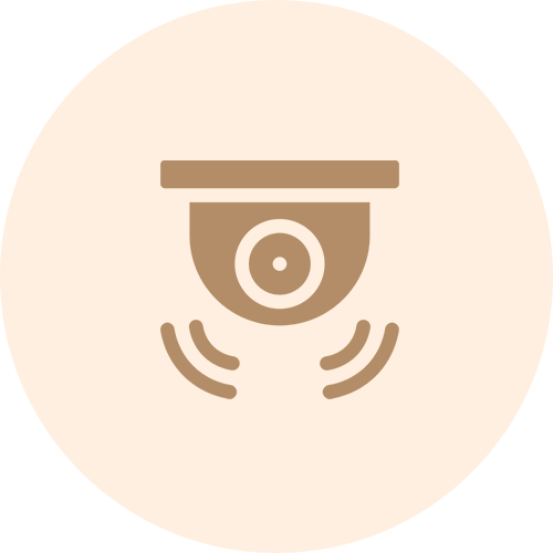 Testing-and-Commissioning