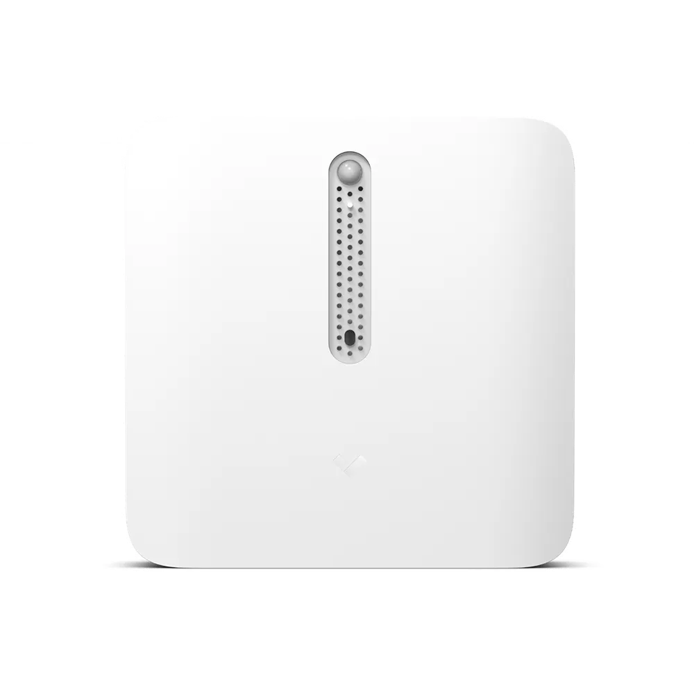 air-quality-sensors-Verkada-1