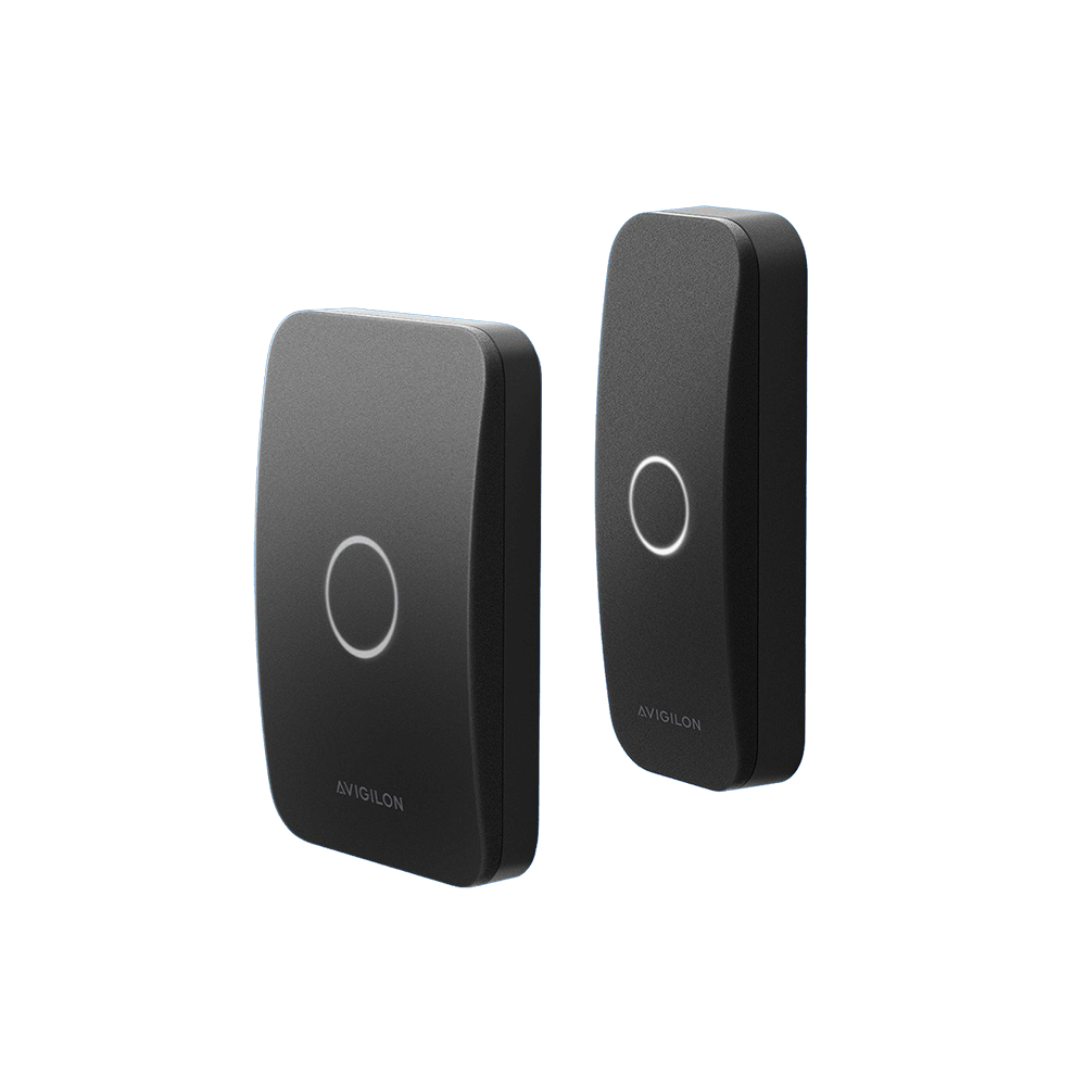 Avigilon-Smart-Readers