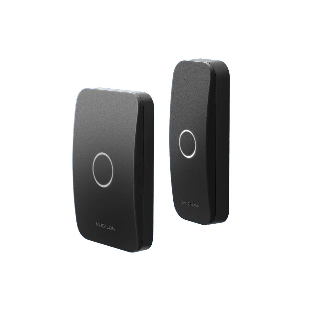avigilon-smart-readers-v2-datasheet-2