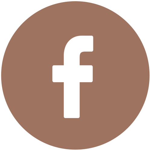 facebook-1