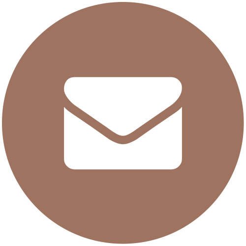 mail