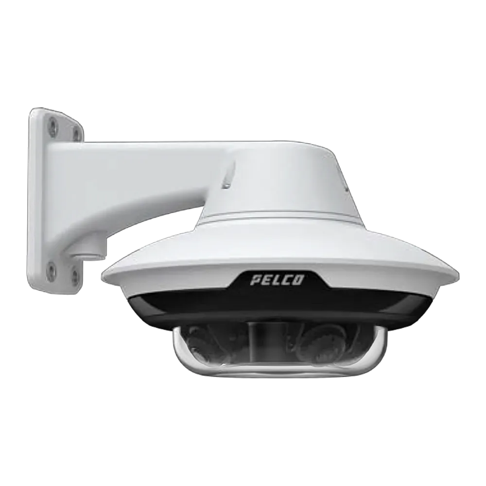 pelco-sarix-multi-enhanced-specification-1