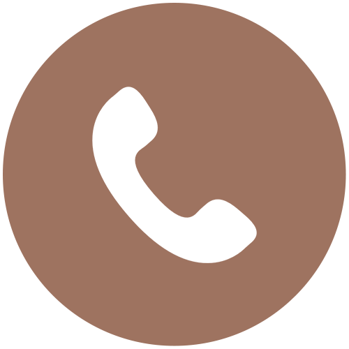 tel