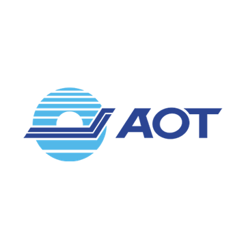 AOT