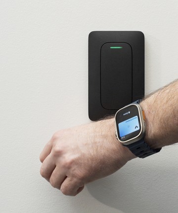 Access-Control
