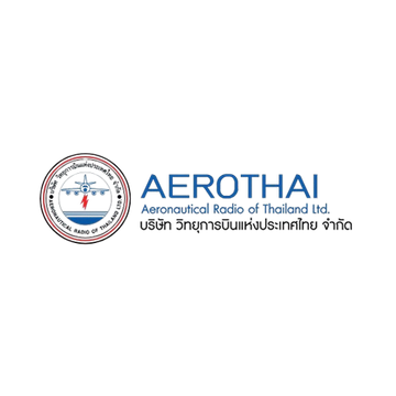 Aerothai