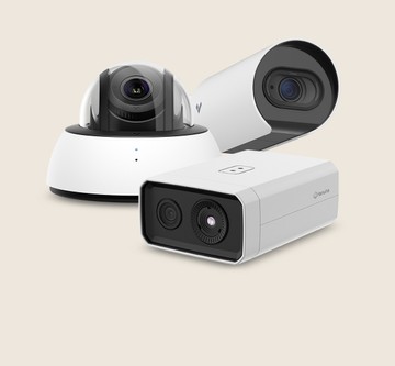 CCTV