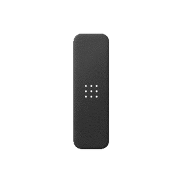 CardReader