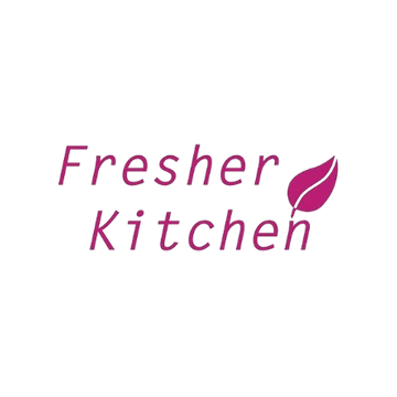 Fresher