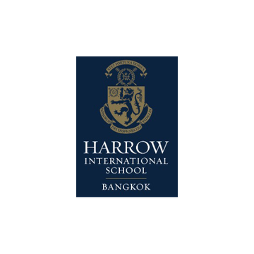 Harrow