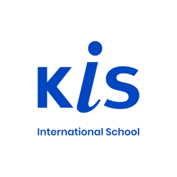 Kis