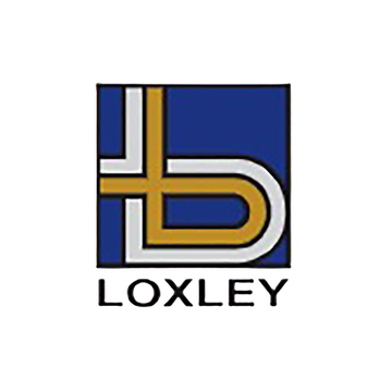 Loxley