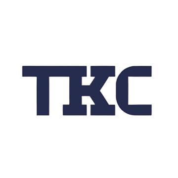 TKC
