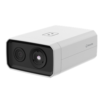 TNM-C3620TDRC3622TDR
