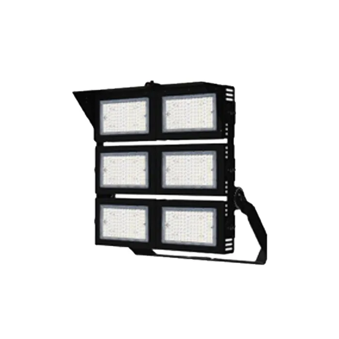 SD-01