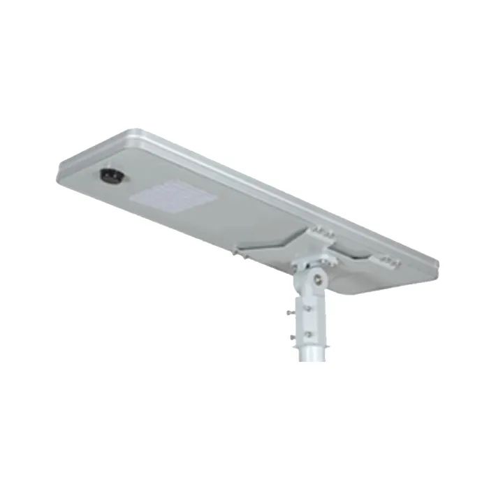 SLA-02
