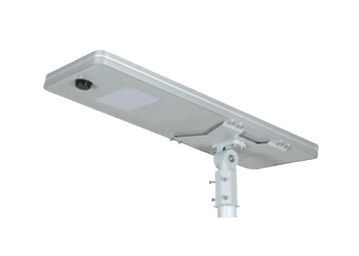 SLA-02