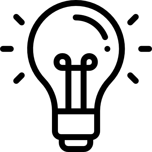 idea(1)