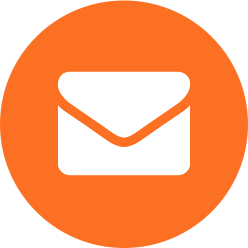 mail