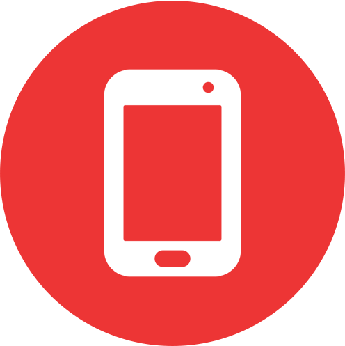 phone