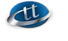 tt-innovation