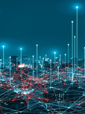 1-IOT-Solutions