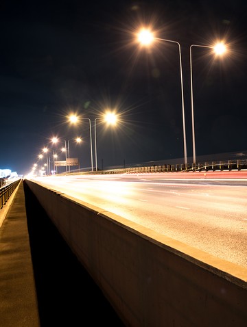 2-Road-Lighting