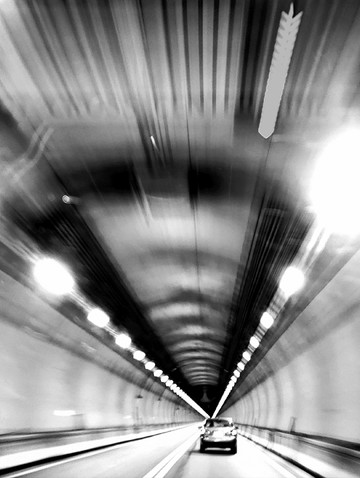3-Tunnel-Lighting