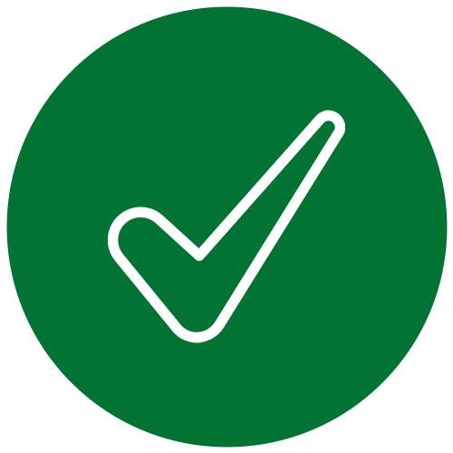 check-mark-(1)