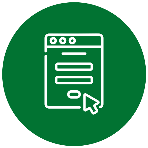contact-form