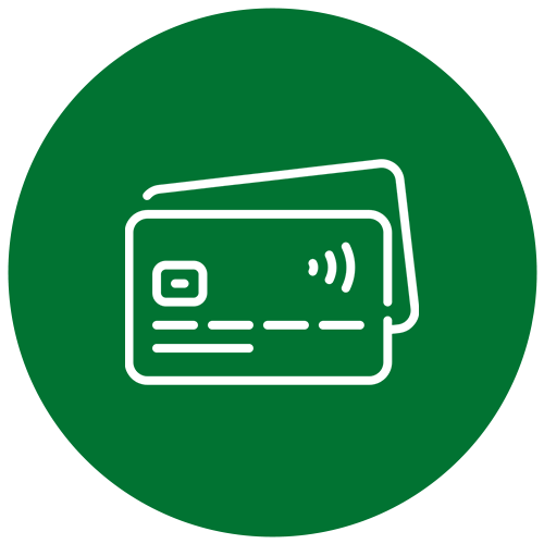 credit-card