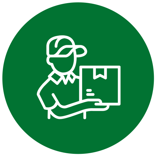 delivery-man
