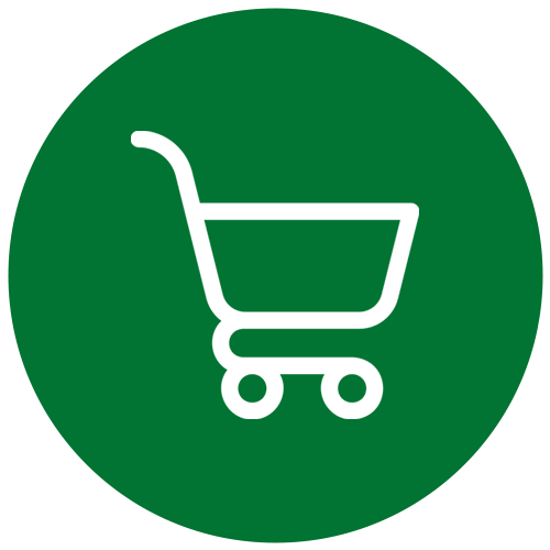 shopping-bag-(1)
