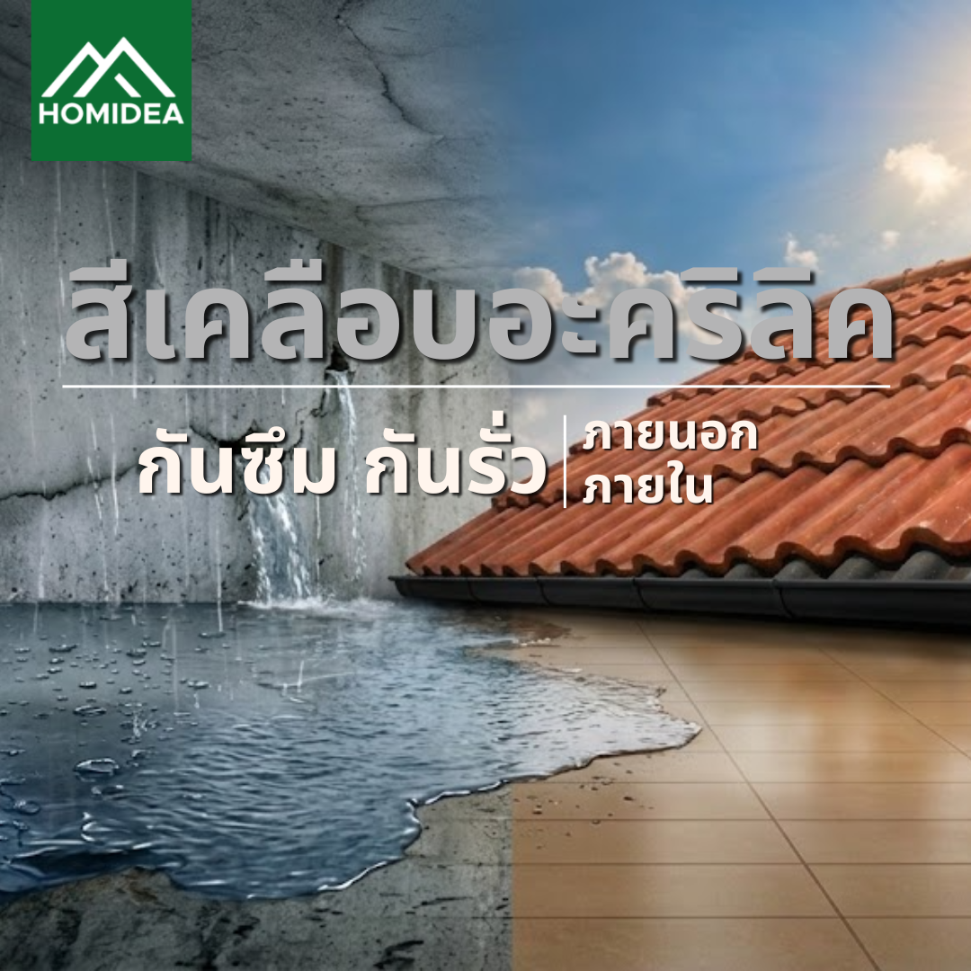 รูปบนเว็บ2