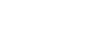 logo-footer