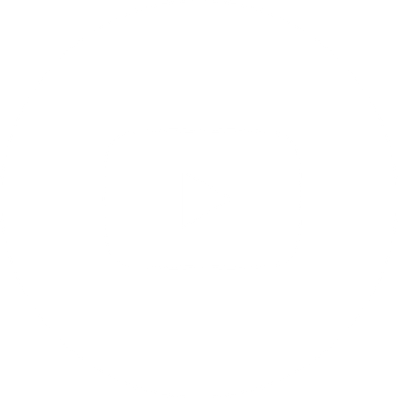 yt