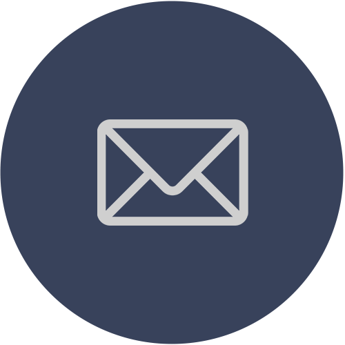 mail