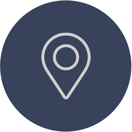 maps