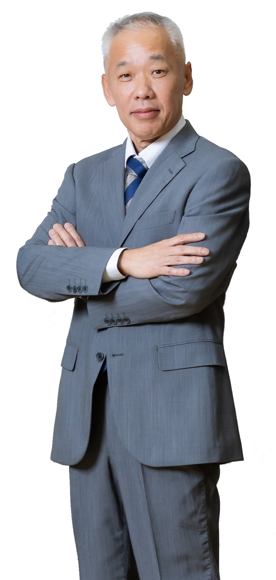 MD