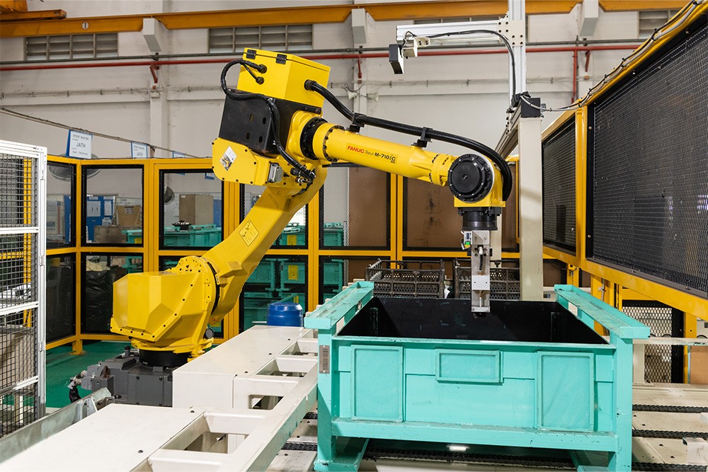 Robot-Technology1