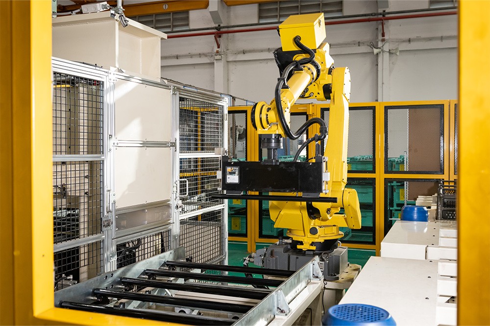 Robot-Technology2